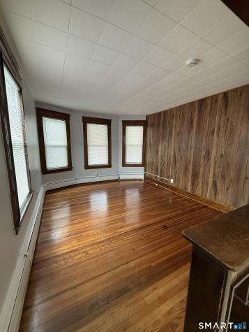 27 Norman Street Waterbury CT 06708