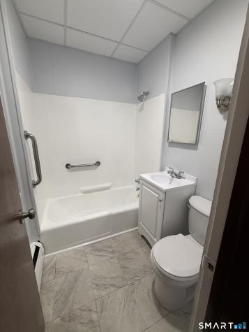 27 Norman Street Waterbury CT 06708