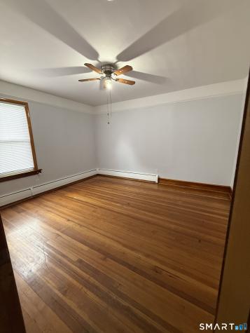 27 Norman Street Waterbury CT 06708