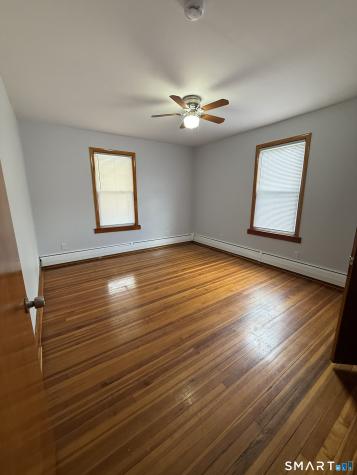 27 Norman Street Waterbury CT 06708