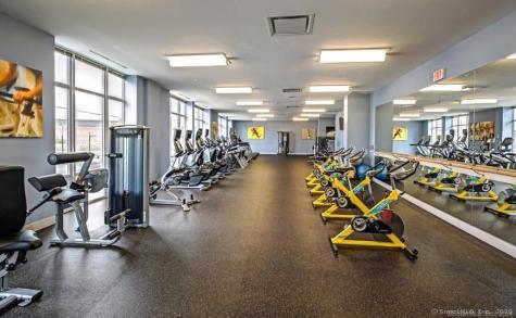 120a Towne Street Stamford CT 06902