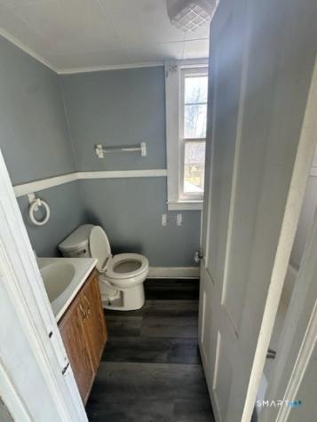 46 Maple Street Plainville CT 06062
