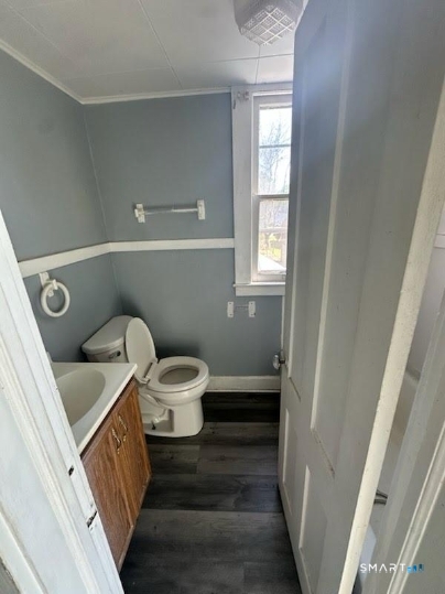 46 Maple Street Plainville CT 06062