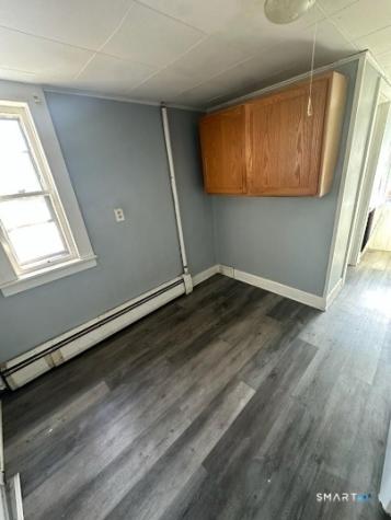 46 Maple Street Plainville CT 06062