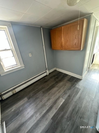 46 Maple Street Plainville CT 06062