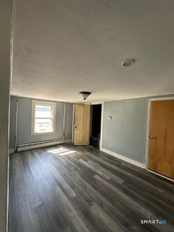 46 Maple Street Plainville CT 06062