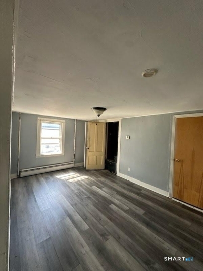 46 Maple Street Plainville CT 06062