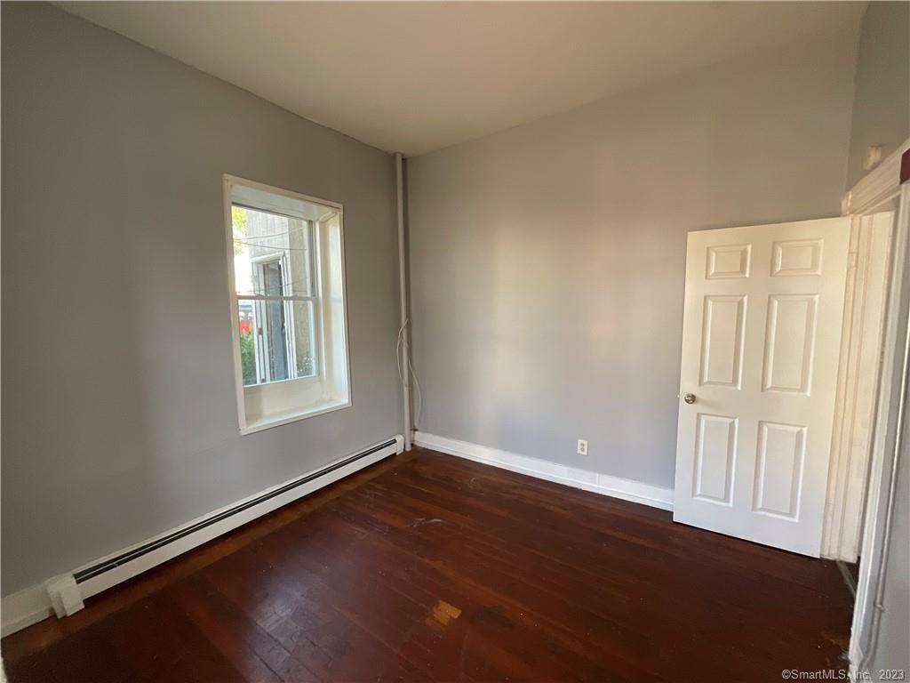 784 Hallett Street Bridgeport CT 06608