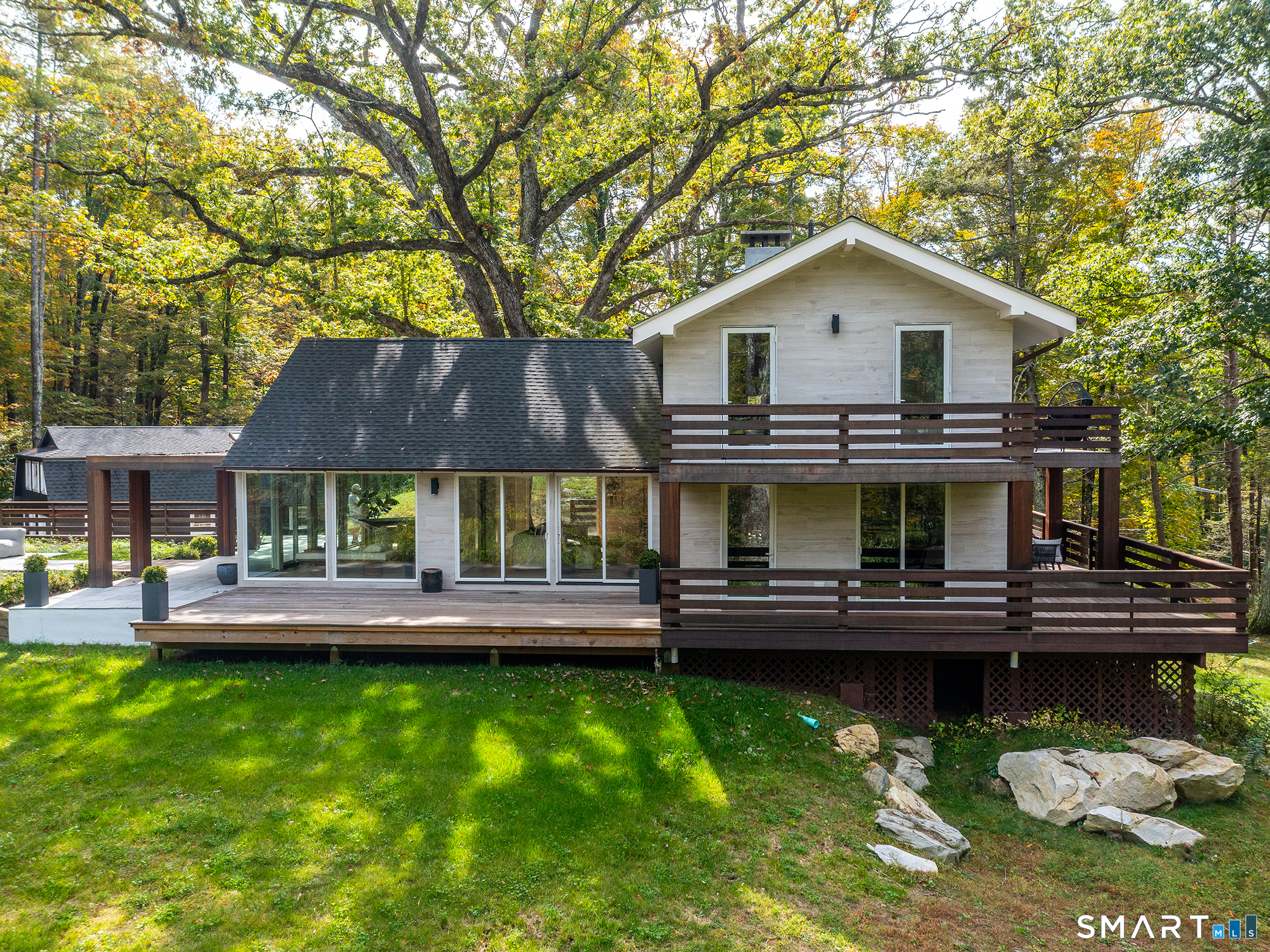 110 Sharon Road Salisbury CT 06039