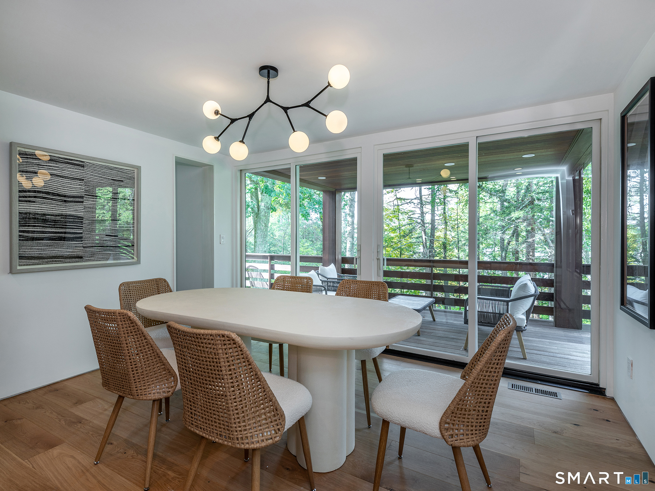 110 Sharon Road Salisbury CT 06039