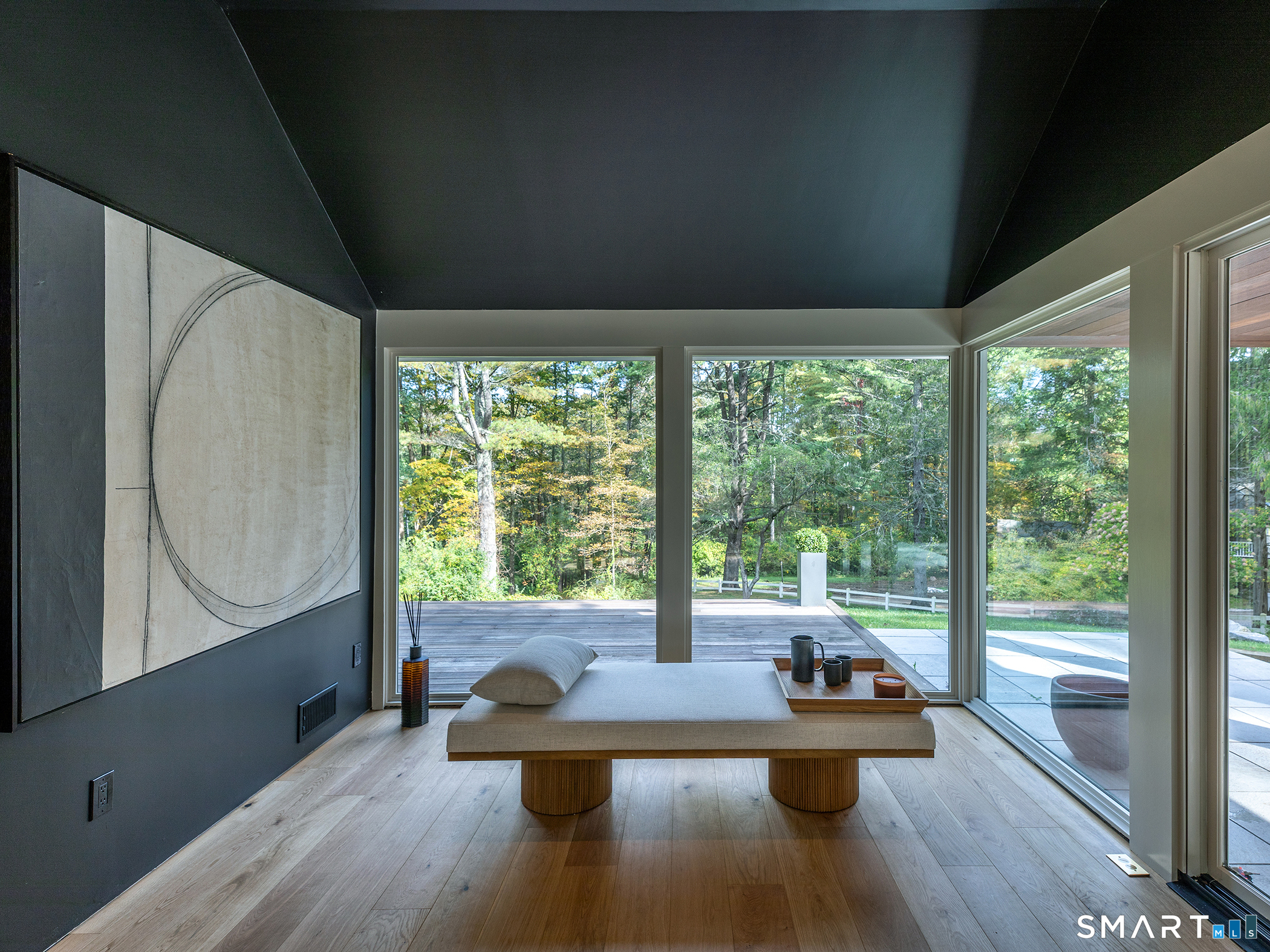 110 Sharon Road Salisbury CT 06039
