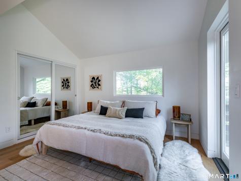 110 Sharon Road Salisbury CT 06039