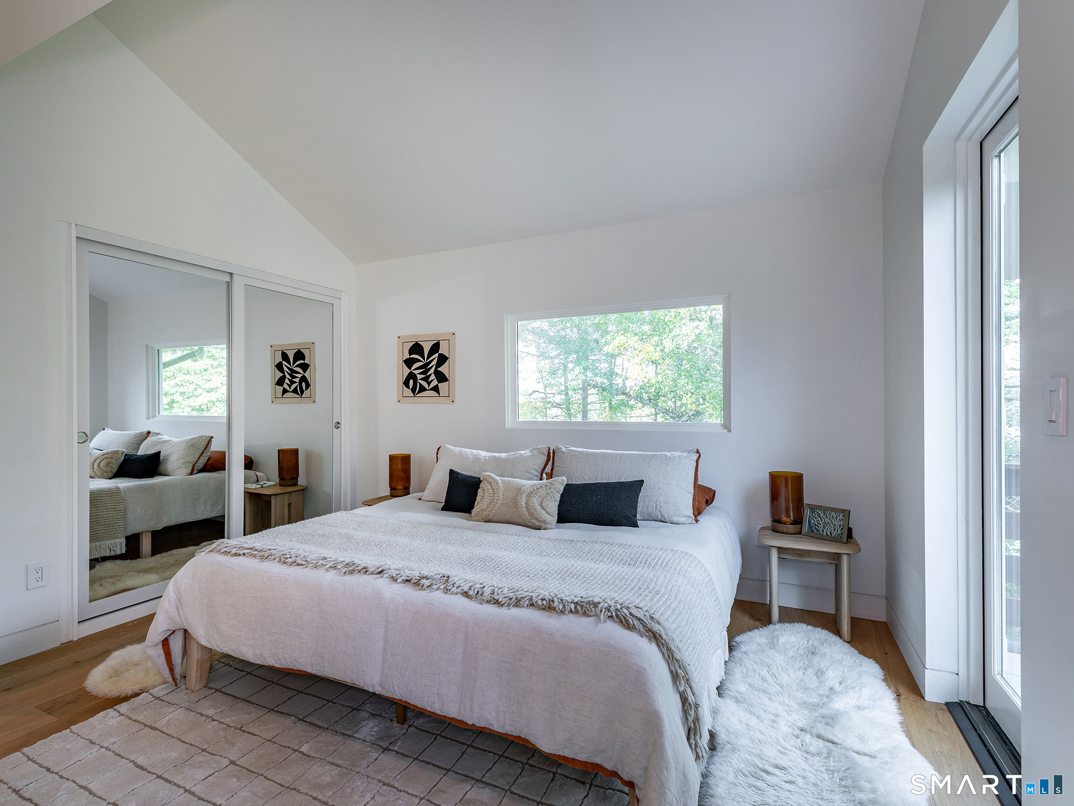 110 Sharon Road Salisbury CT 06039