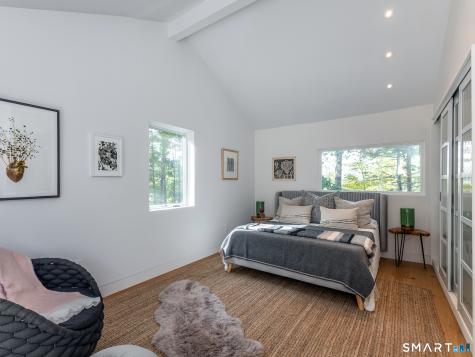 110 Sharon Road Salisbury CT 06039