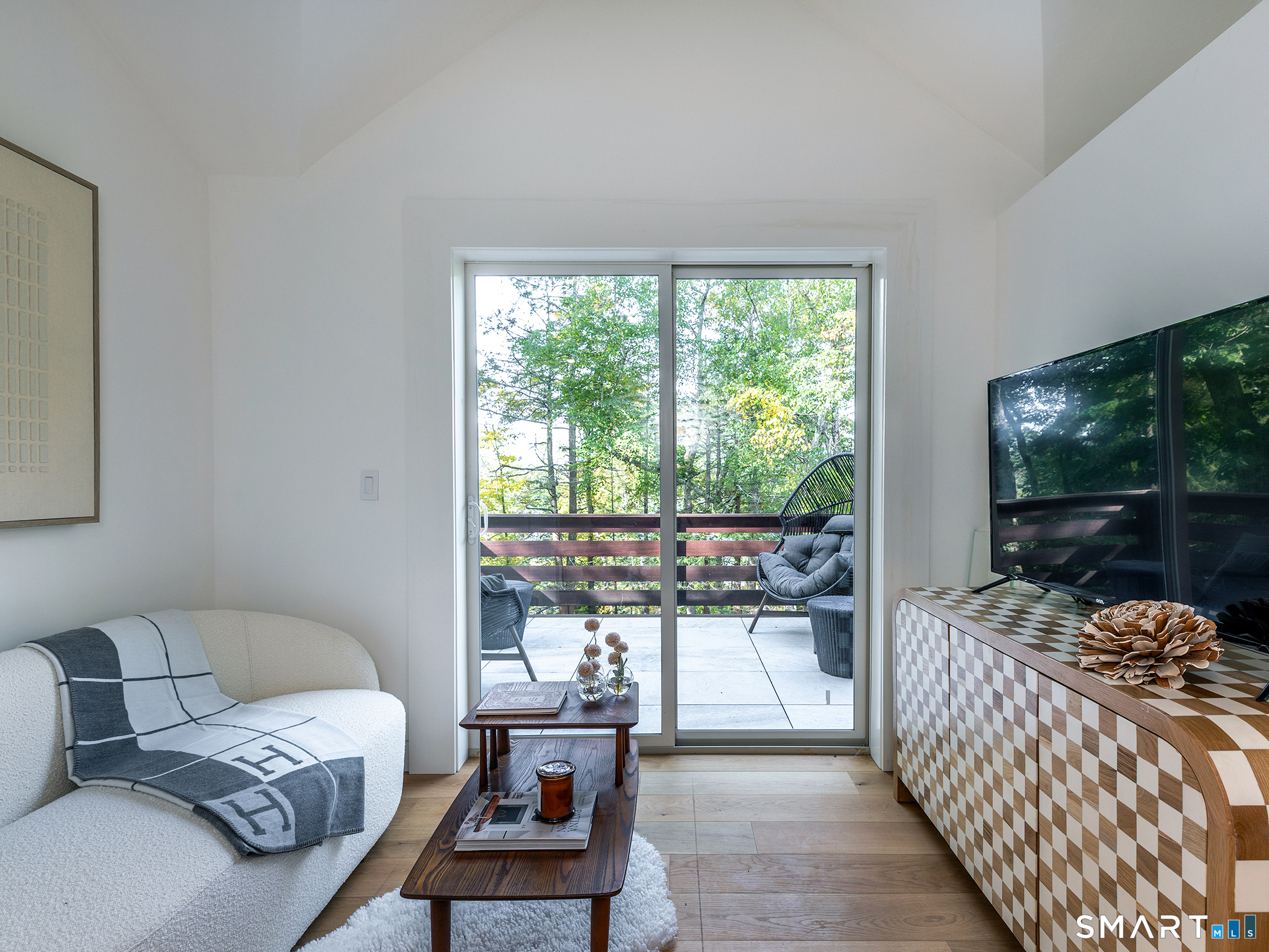 110 Sharon Road Salisbury CT 06039