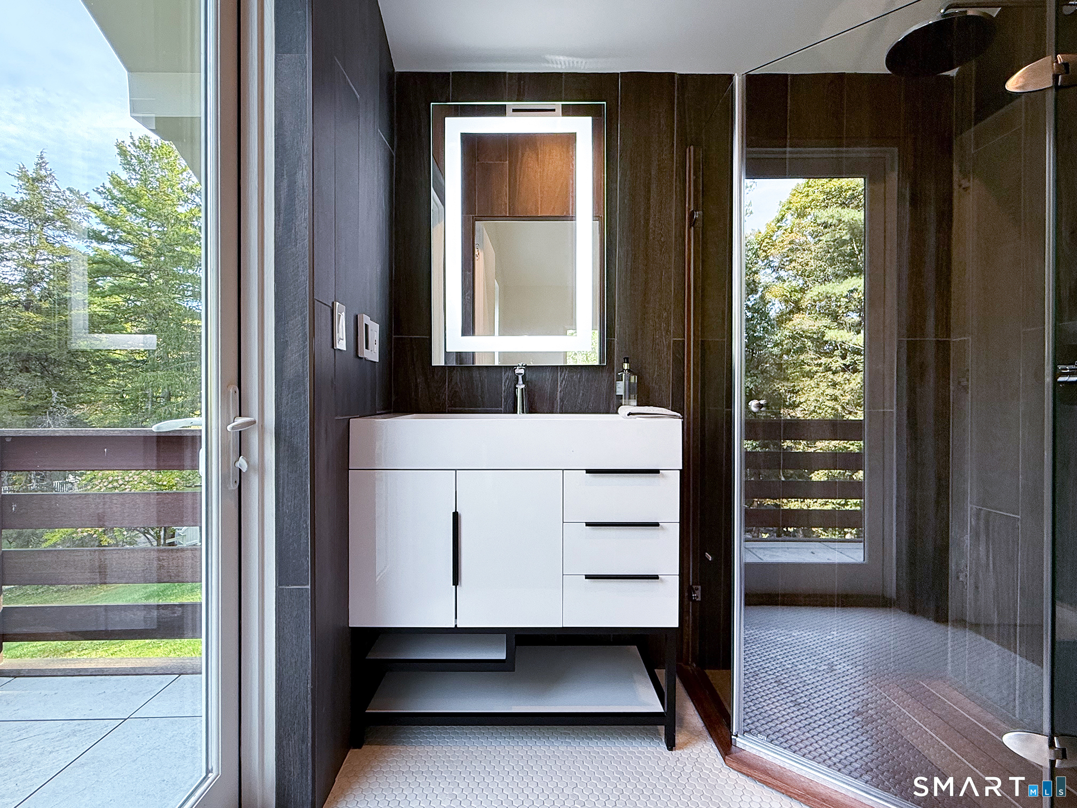 110 Sharon Road Salisbury CT 06039