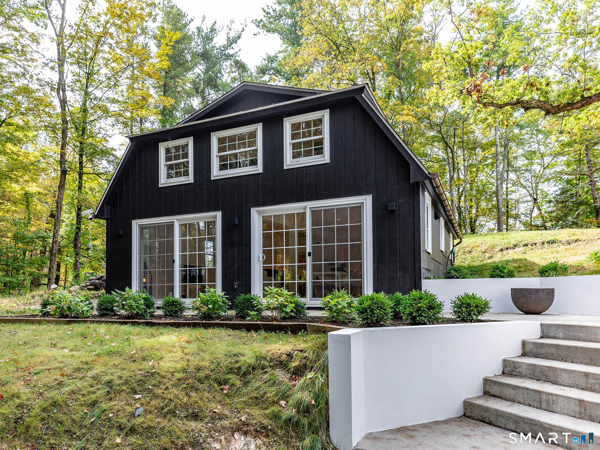 110 Sharon Road Salisbury CT 06039