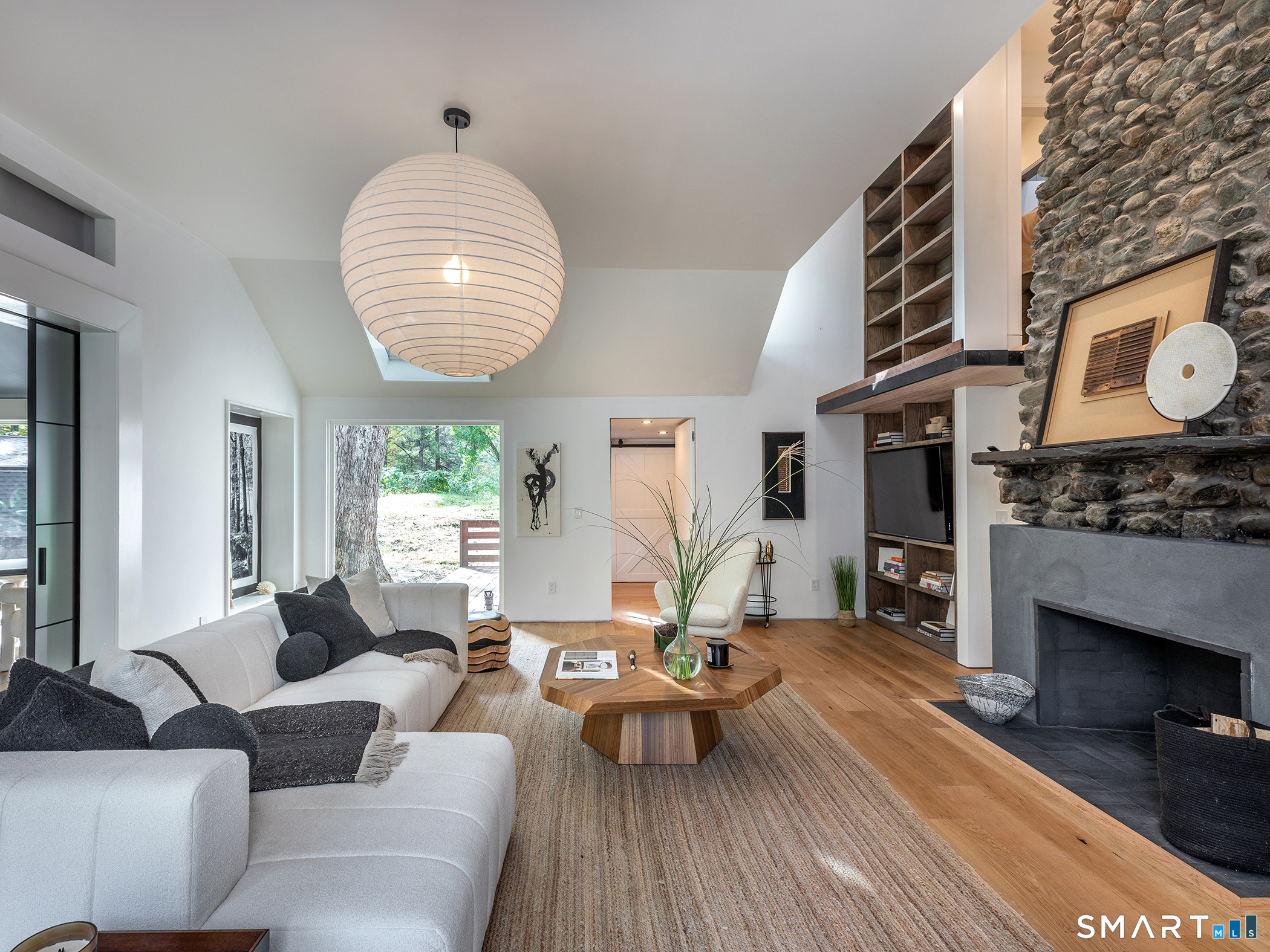 110 Sharon Road Salisbury CT 06039