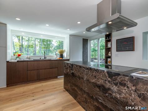 110 Sharon Road Salisbury CT 06039
