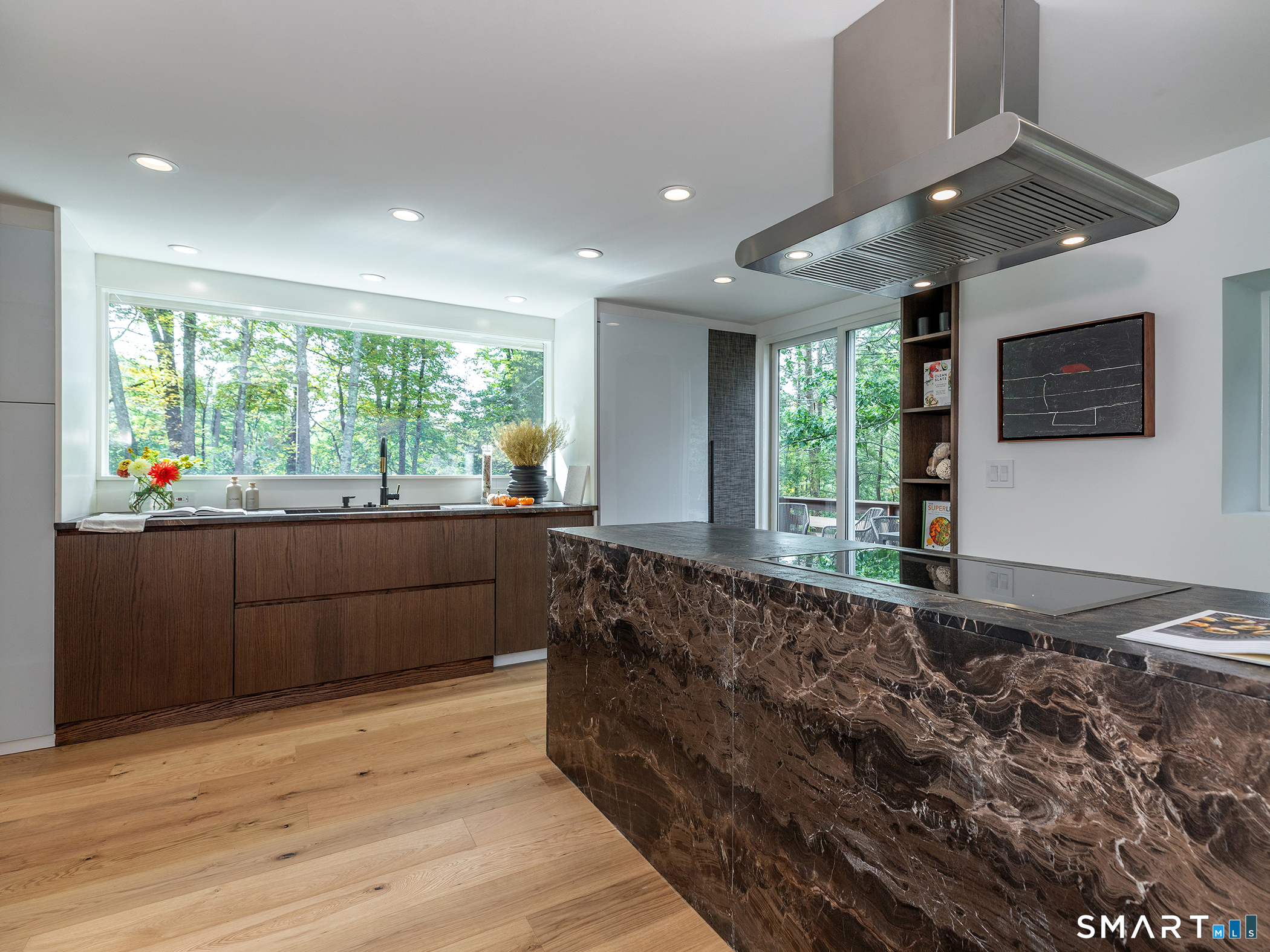 110 Sharon Road Salisbury CT 06039