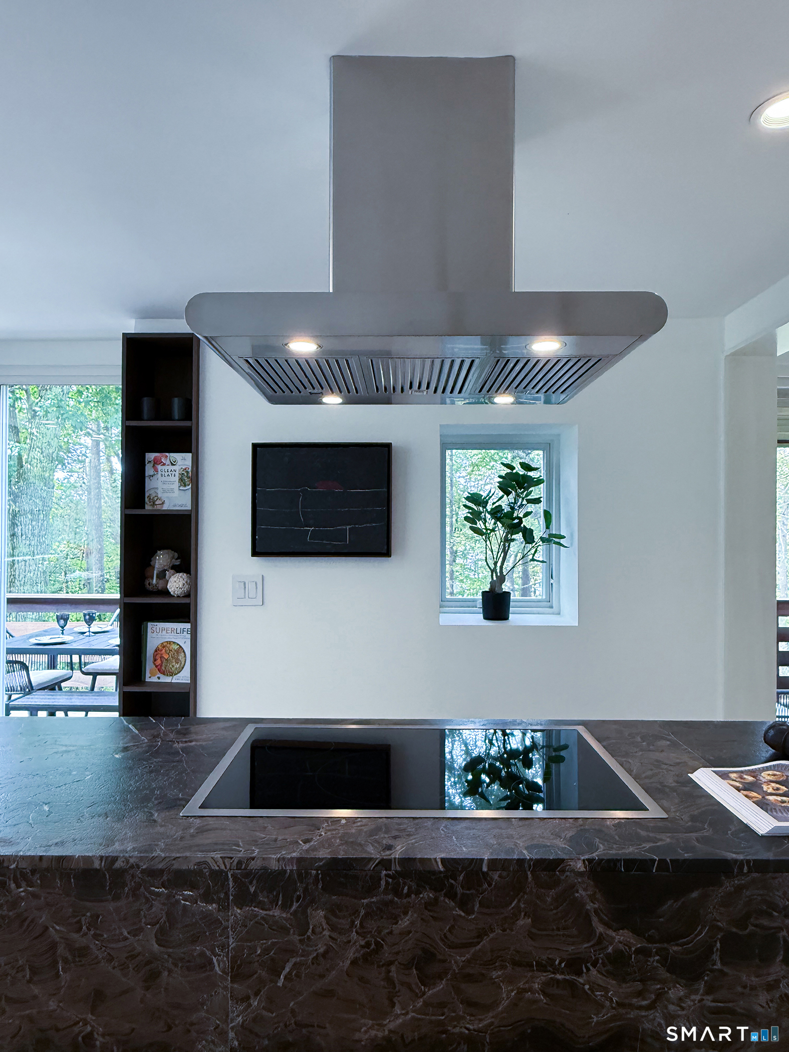 110 Sharon Road Salisbury CT 06039