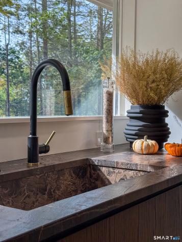 110 Sharon Road Salisbury CT 06039