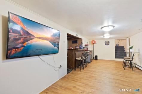 5 Cider Lane Norwalk CT 06851