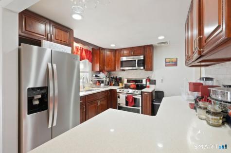 5 Cider Lane Norwalk CT 06851