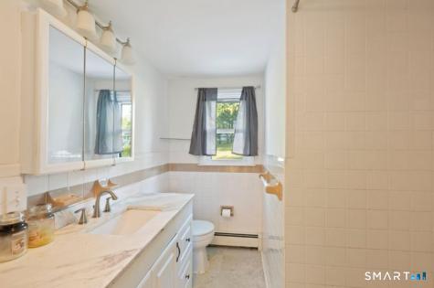 5 Cider Lane Norwalk CT 06851