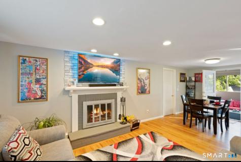 5 Cider Lane Norwalk CT 06851