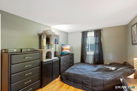 5 Cider Lane Norwalk CT 06851