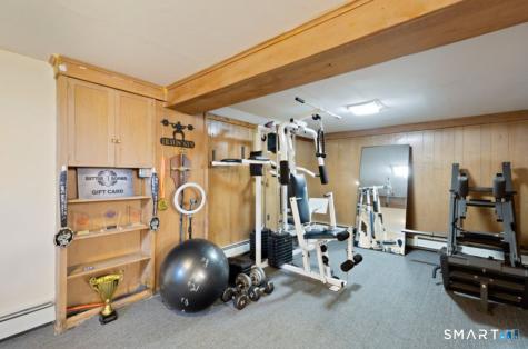 5 Cider Lane Norwalk CT 06851