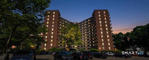 91 Strawberry Hill Avenue Stamford CT 06902