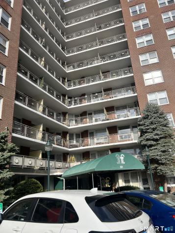 Stamford CT 06902
