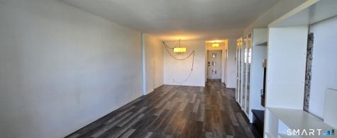 91 Strawberry Hill Avenue Stamford CT 06902