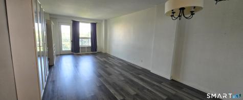 91 Strawberry Hill Avenue Stamford CT 06902