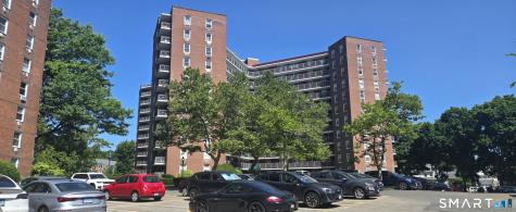 91 Strawberry Hill Avenue Stamford CT 06902