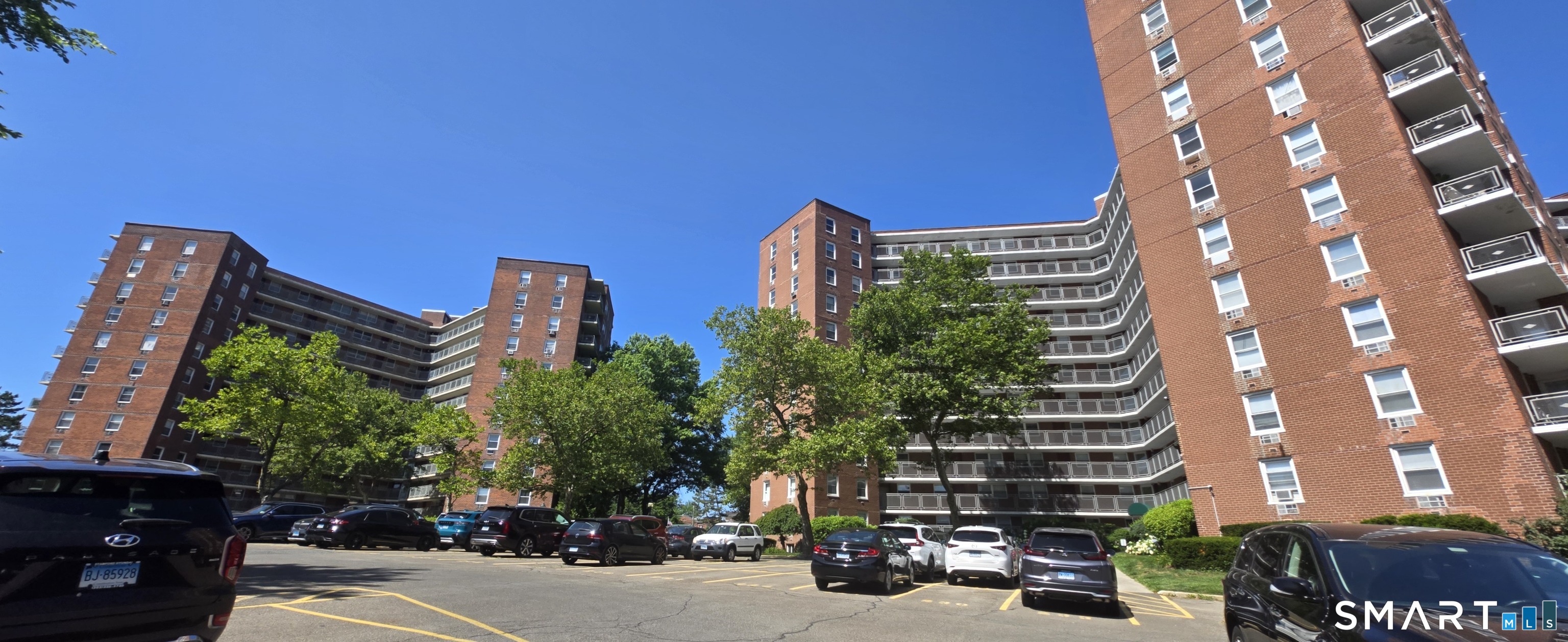 91 Strawberry Hill Avenue Stamford CT 06902