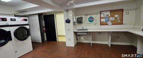 91 Strawberry Hill Avenue Stamford CT 06902