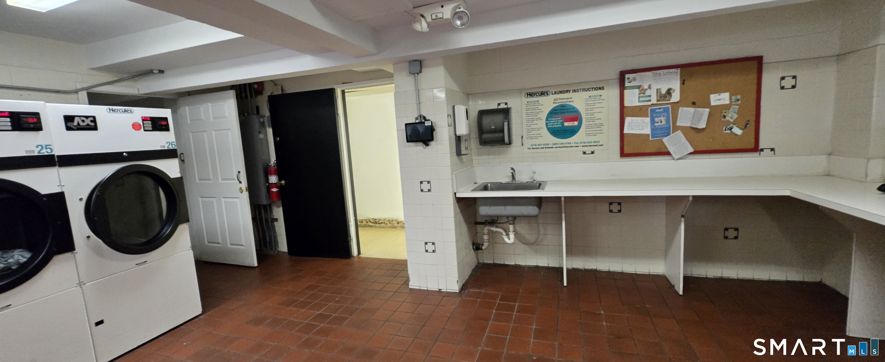 91 Strawberry Hill Avenue Stamford CT 06902