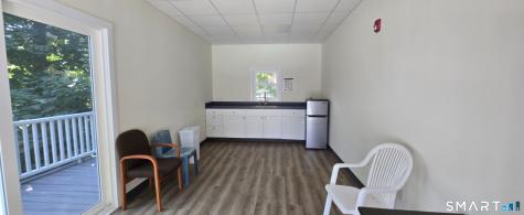 91 Strawberry Hill Avenue Stamford CT 06902