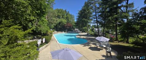 91 Strawberry Hill Avenue Stamford CT 06902