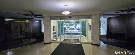 91 Strawberry Hill Avenue Stamford CT 06902