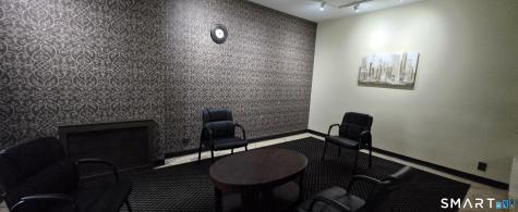91 Strawberry Hill Avenue Stamford CT 06902