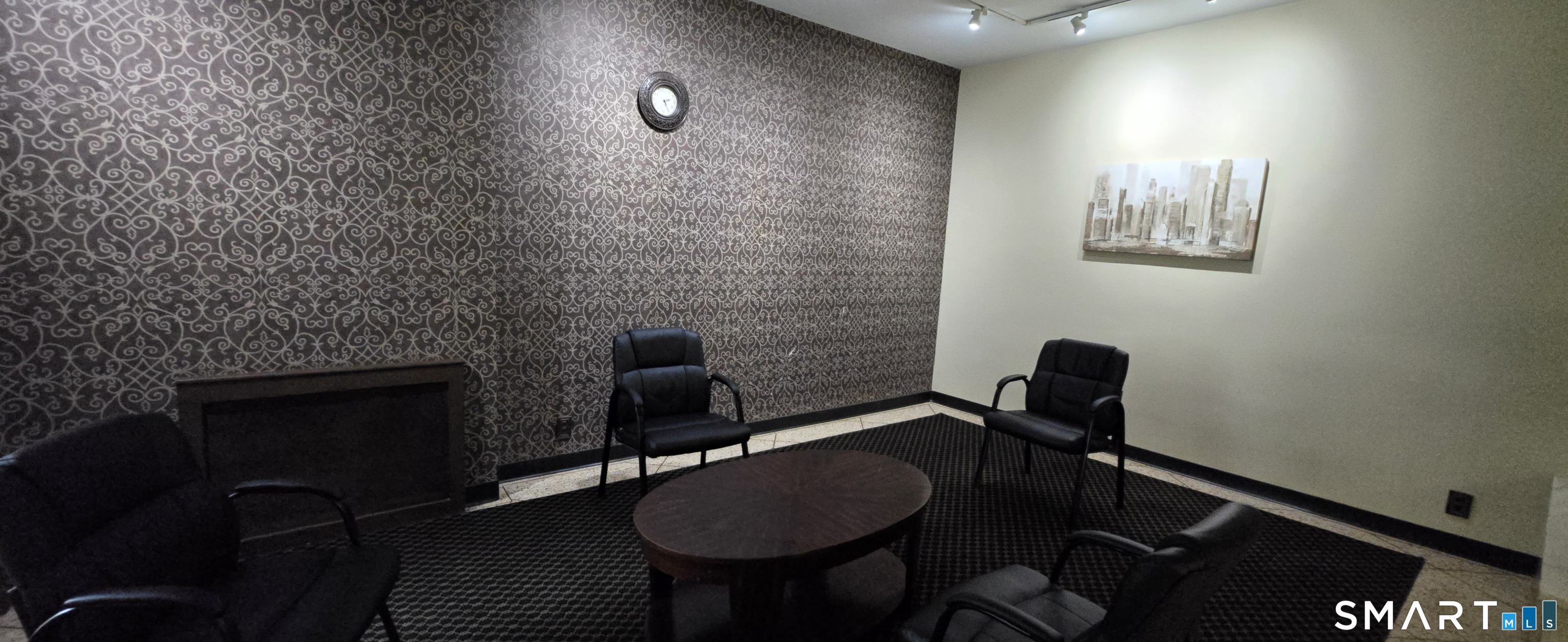 91 Strawberry Hill Avenue Stamford CT 06902