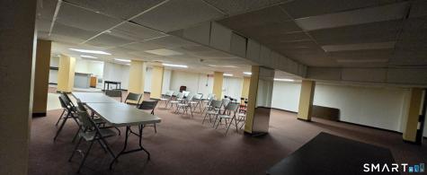 91 Strawberry Hill Avenue Stamford CT 06902