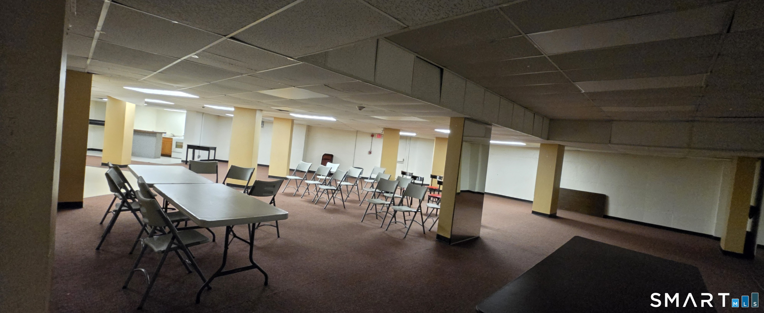 91 Strawberry Hill Avenue Stamford CT 06902