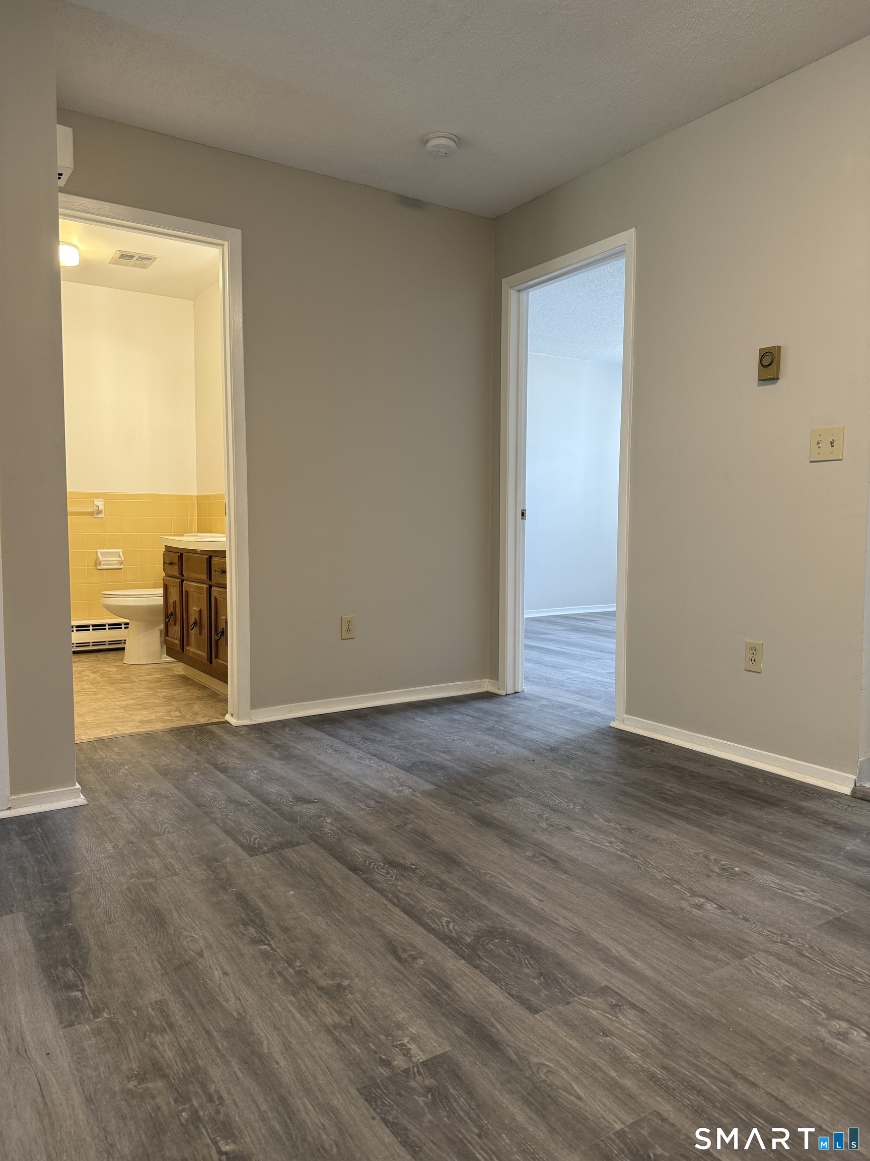 71 Wellington Drive Farmington CT 06032