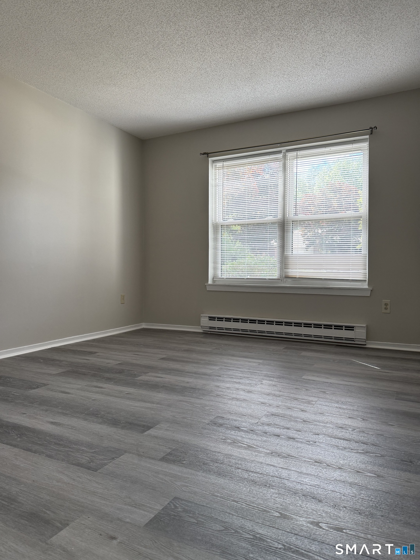 71 Wellington Drive Farmington CT 06032