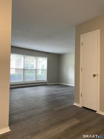 71 Wellington Drive Farmington CT 06032